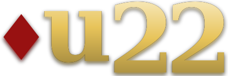 ou22 logo