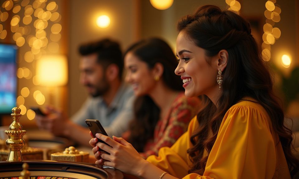 ou22 আপনার ou22 অ্যাকাউন্টে দ্রুত লগইন করুন সহজ ধাপে