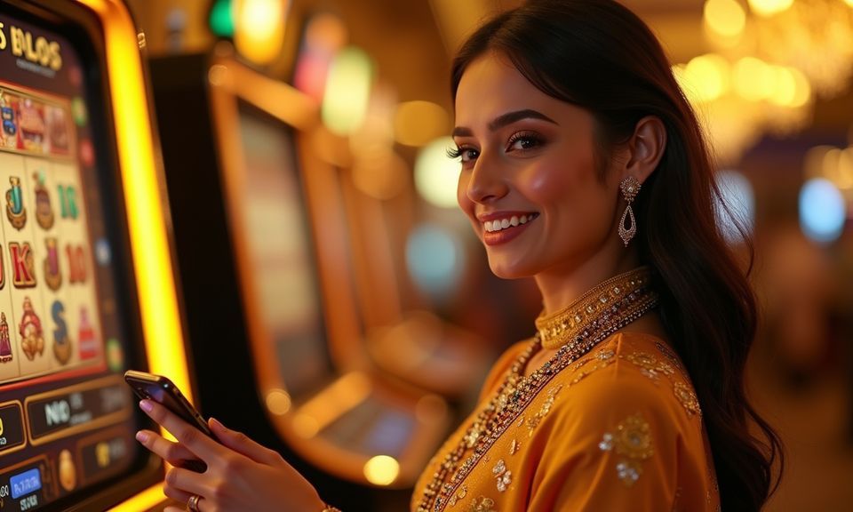 ou22 দ্রুত ও নিরাপদ রেজিস্ট্রেশন প্রক্রিয়া শুরু করুন