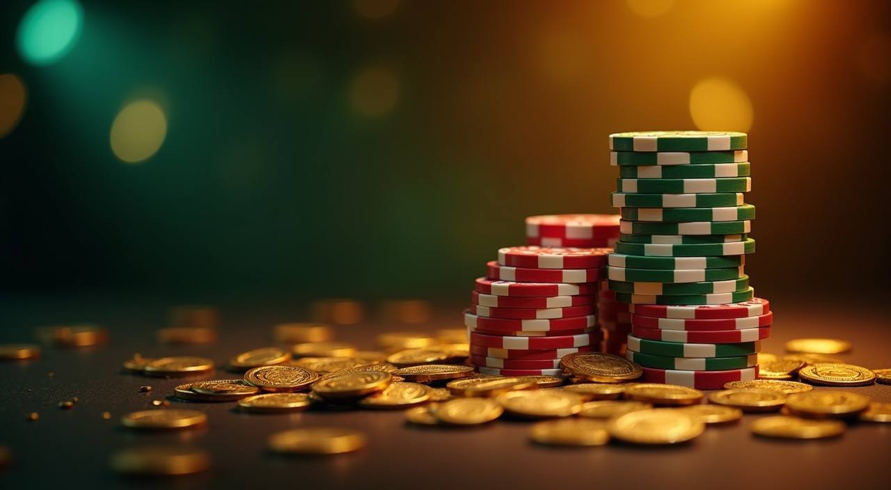 ou22 বোনাস
