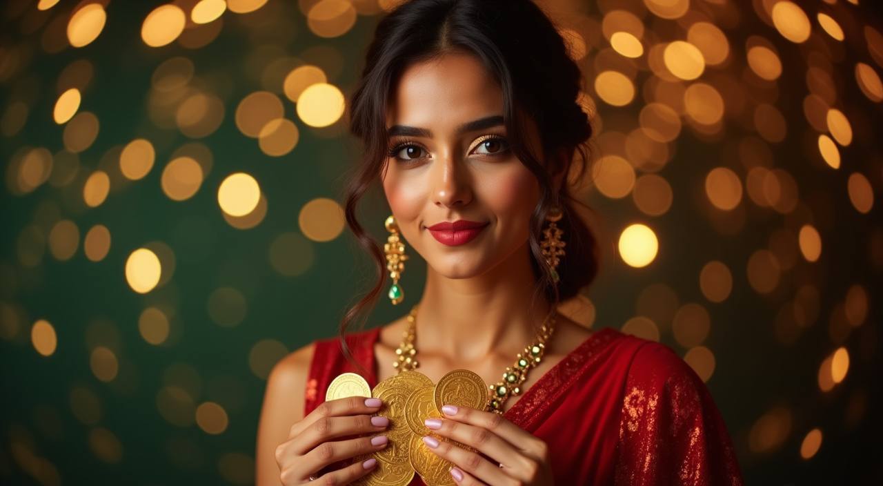 ou22 Table Blackjack Gold: সহজে ওয়ার্ল্ডক্লাস টেবিল ব্ল্যাকজ্যাক খেলুন