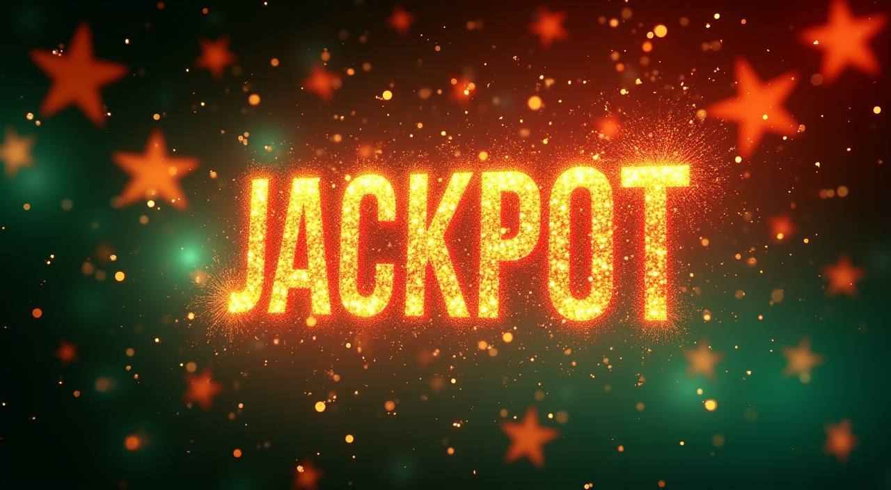 ou22 Table Blackjack Gold-এর বৈশিষ্ট্য ও খেলার ধরণ